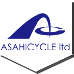 アサヒサイクル