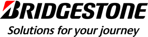 BRIDGESTONE
