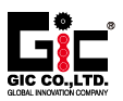 GIC