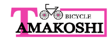 玉越工業（TAMAKOSHI）